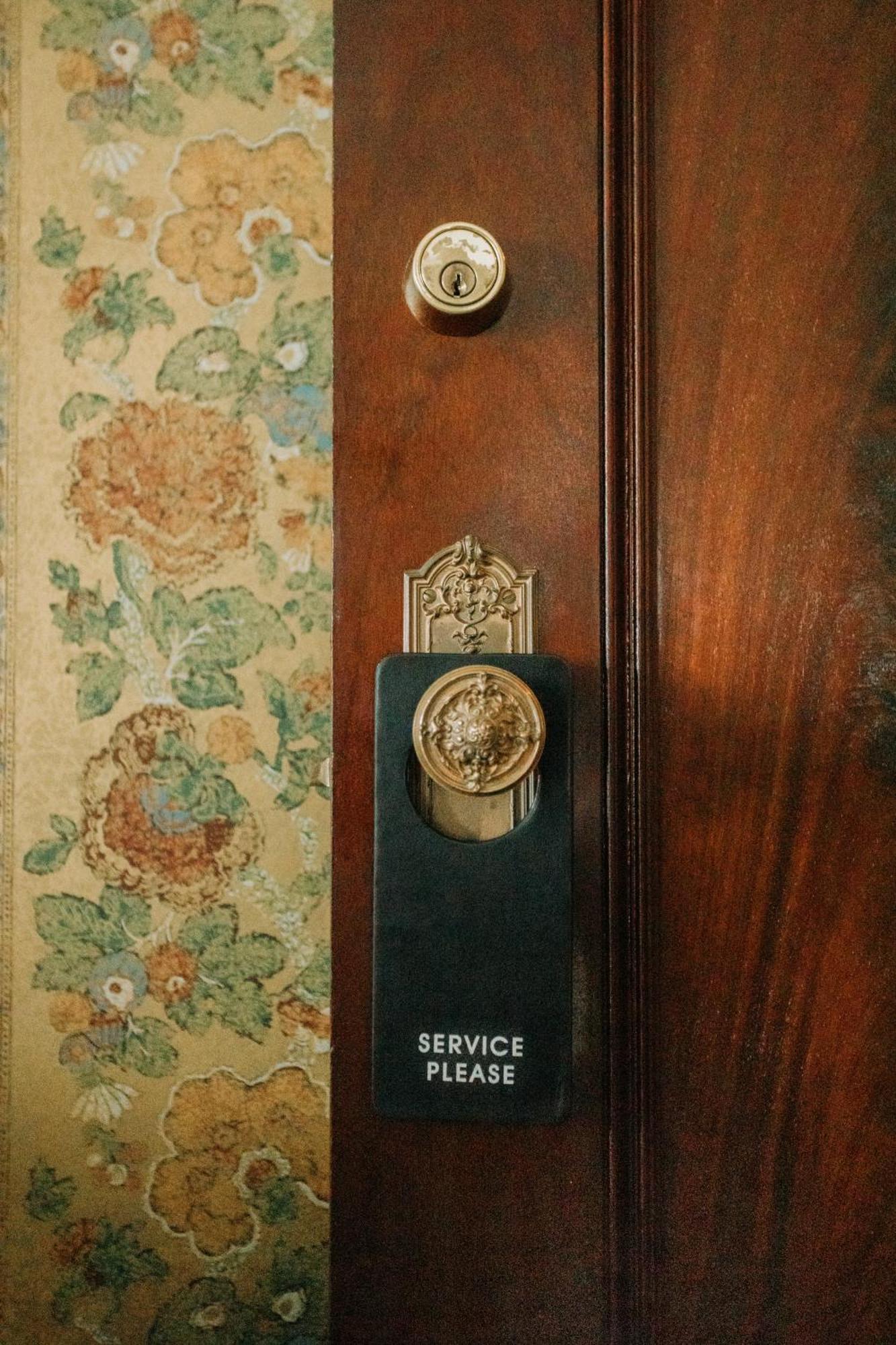 Bed and Breakfast South Shire Bennington Zewnętrze zdjęcie